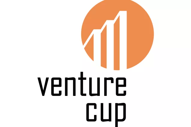 Venture Cup 