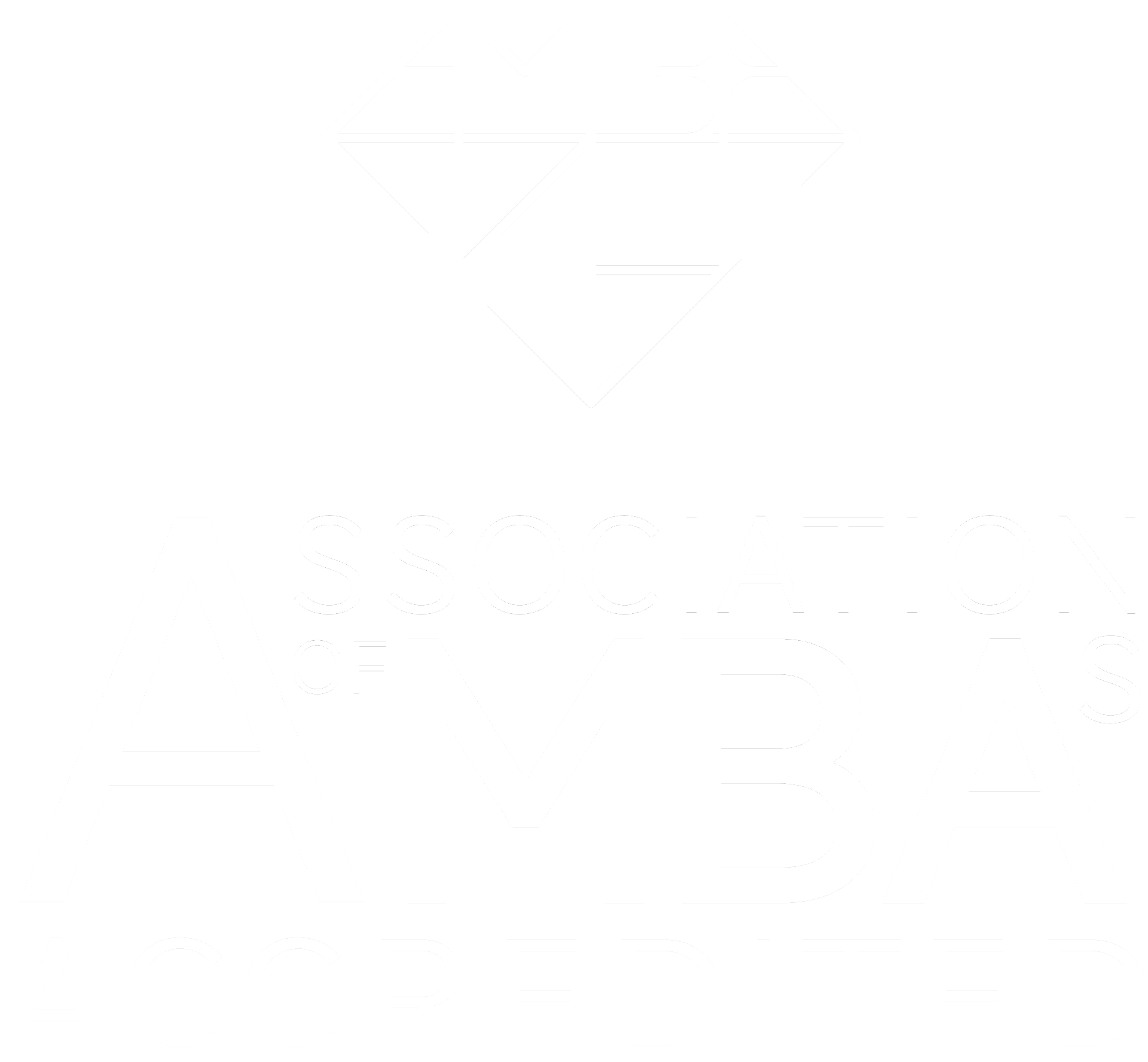 AMBA - Association of MBAs