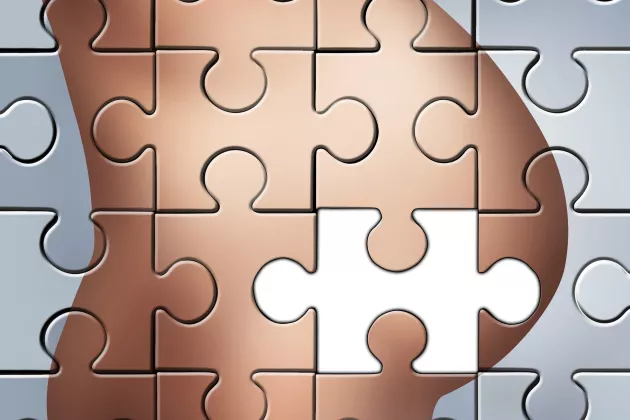iStock-843352598.jpeg Photo of a puzzle