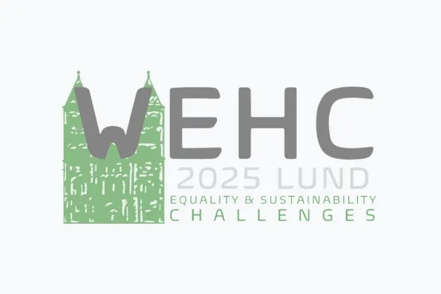 whec-ny.jpg logo