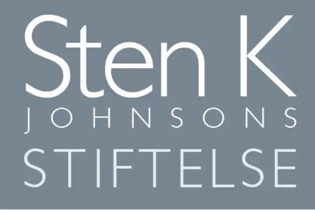 Sten