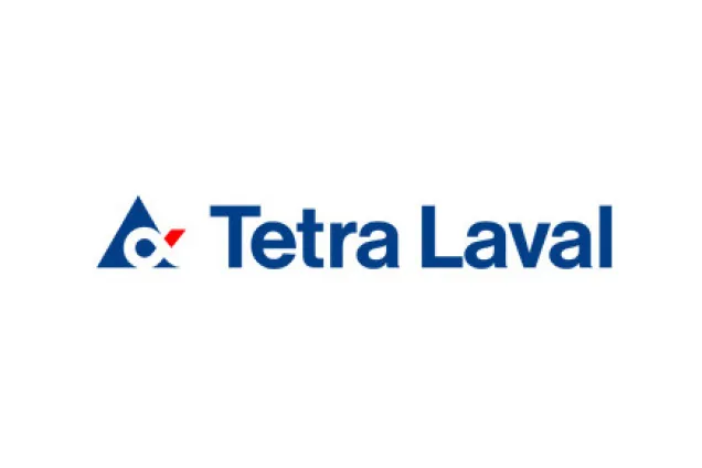 tetra