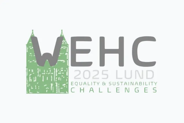 whec-ny.jpg logo