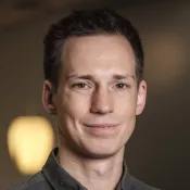  Jan Bietenbeck . Photo