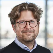  Jon Bertilsson. Photo.