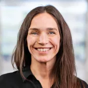  Lovisa Halje . Photo