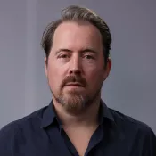 Elias Bengtsson. Photo