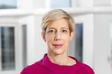 Anna Breman