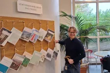 Photo of Vinicius de Souza Maia