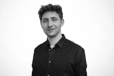 Alumnus John Ericsson. Photo.