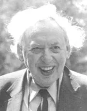 Picture of Carl-Erik Quensel