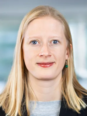  Ingrid van Dijk . Photo