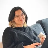 LUSEM Alumna Samrachna. Photo.